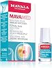 Mavala Mavamed Mavamed Fungal Nail Solution
