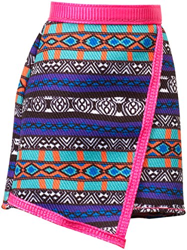 Barbie Fashions Bottoms #1