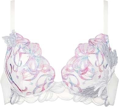 Amazon | ワコール Wacoal サルート Salute 23SSブルーム 87G BTJ487