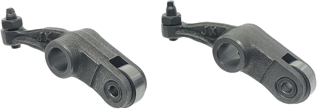 RESV Rocker Arm for Xciting 250 300i CT250 CT300 PEOPLE G.DINK AGILITY XTOWN CITY 300i