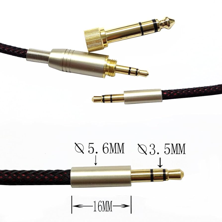 Amazon.co.jp: NewFantasia 交換用オーディオアップグレード