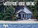 Waterfront House Hunting Season 2