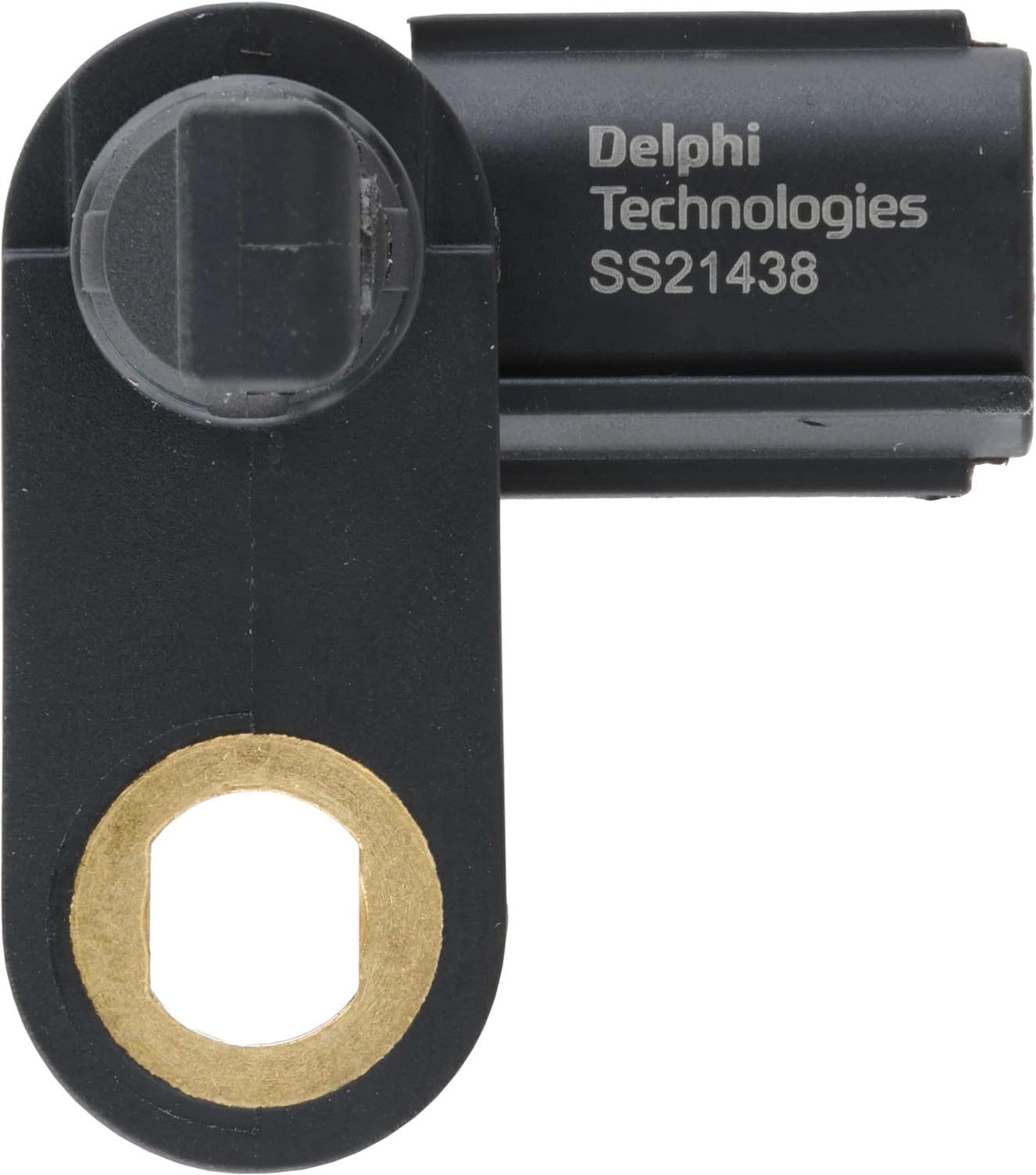 Delphi SS21438 ABS Wheel Speed Sensor