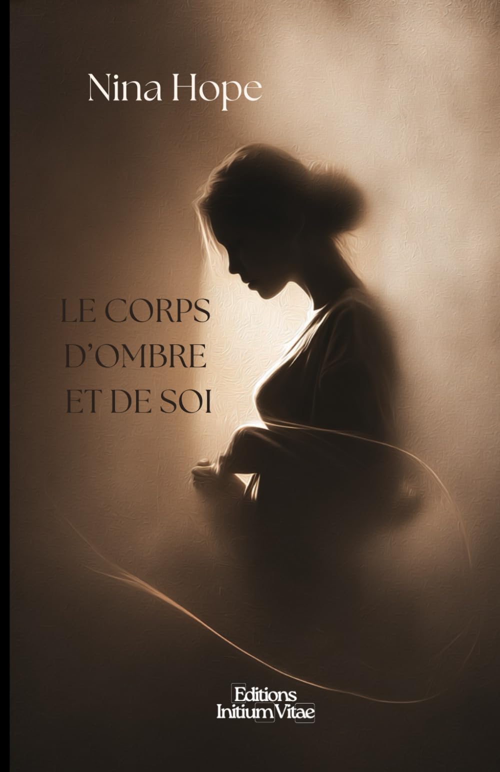 Le corps d'ombre et de soi