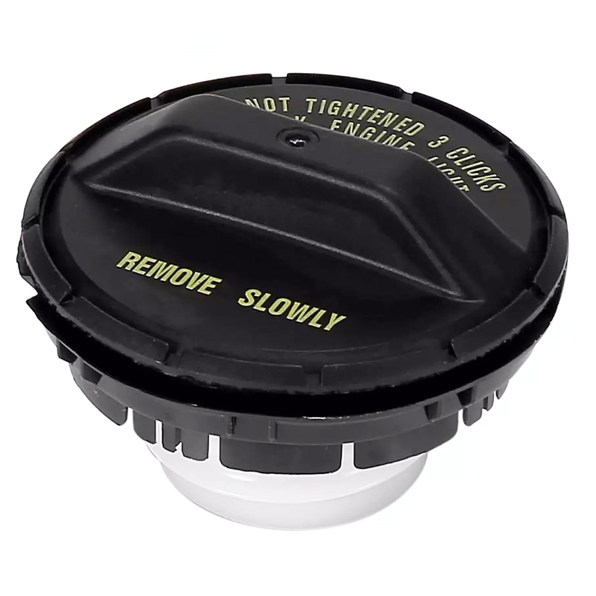 17670-S5A-A32 Gas Cap Fit for Honda - 2001-2005 Honda Civic, 2002-2004 Honda CRV, 2003-2005 Honda Element, 2001-2005 Honda S2000, 2001-2006 Honda Insight. Replaces# 17670-S3N-003, 17670-S5A-A32
