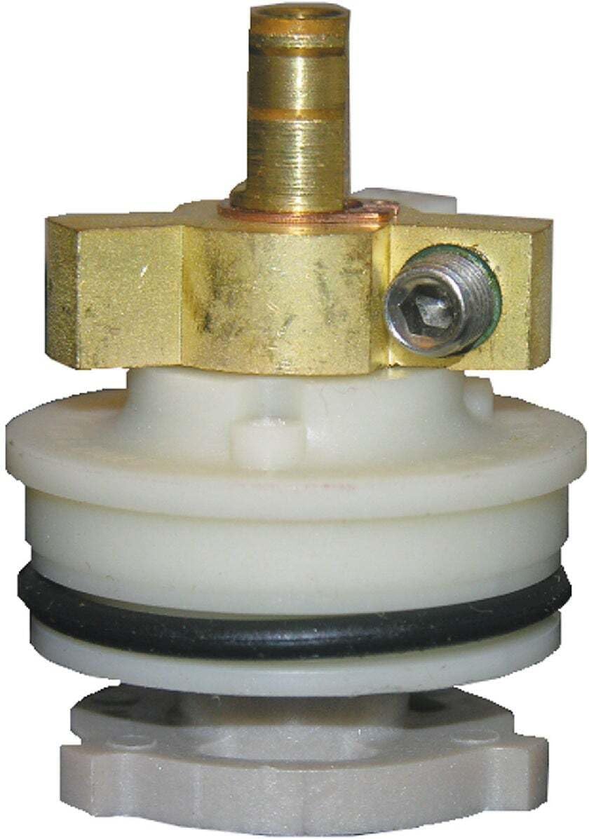 LASCO 0-2099 Scald Guard Cartridge for Delta 0267