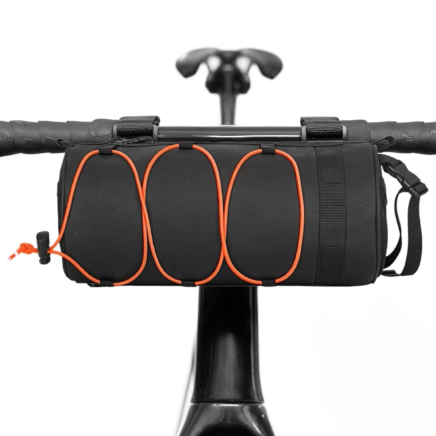 inspired roof top tent Trailpeak Light Weight 84lbs Rooftop Group:Disana_Strikket_Sovepose_-_Ærmeløs_-_Merinould_-_75_cm._ Kinderwagen Racer GTS – Size:170 CM