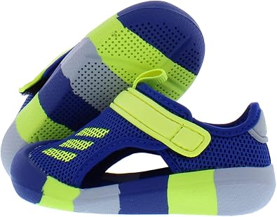 adidas Altaventure Ct Baby Boys Shoes