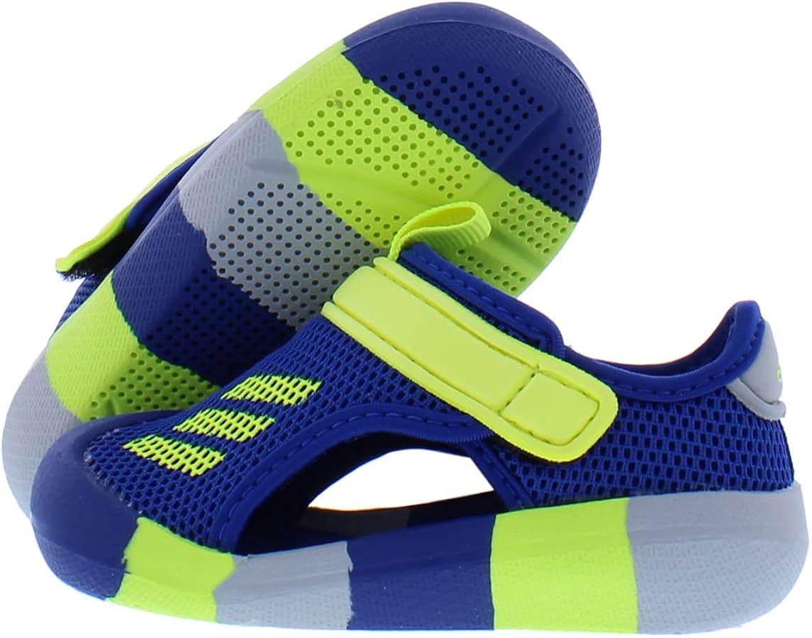 adidas boys shoes size 6