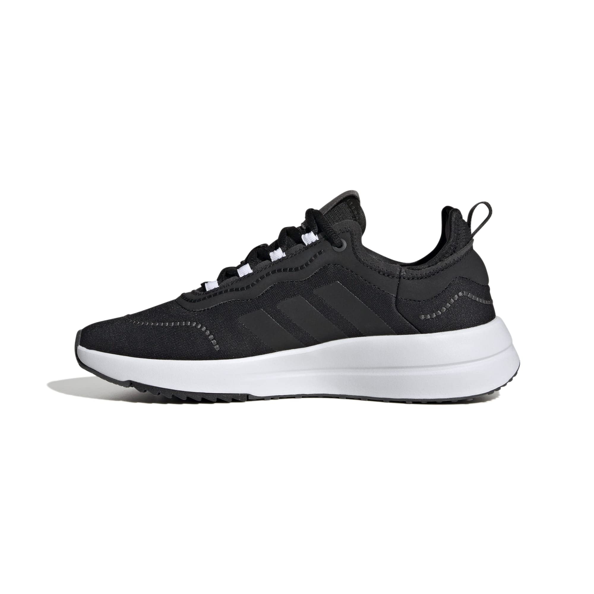 adidas Fukasa Run, Zapatillas de Running Mujer
