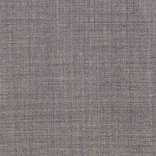 HBDesign 2 Piece 2 Button Closure Collar Gray Tweed Cloth Suits(Jacket+Pants)4