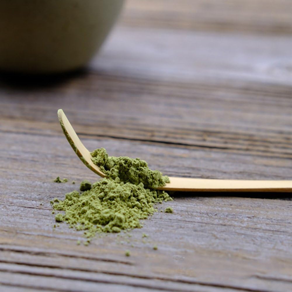 国産の竹茶杓 日本製 抹茶 さじ ちゃしゃく 茶道具 茶道 竹茶杓 すくう 竹製茶杓 お茶 茶杓 国産の竹茶杓 日本製 抹茶 さじ ちゃしゃく 茶道具 茶道 竹茶杓 すくう 竹製茶杓 お茶 茶杓