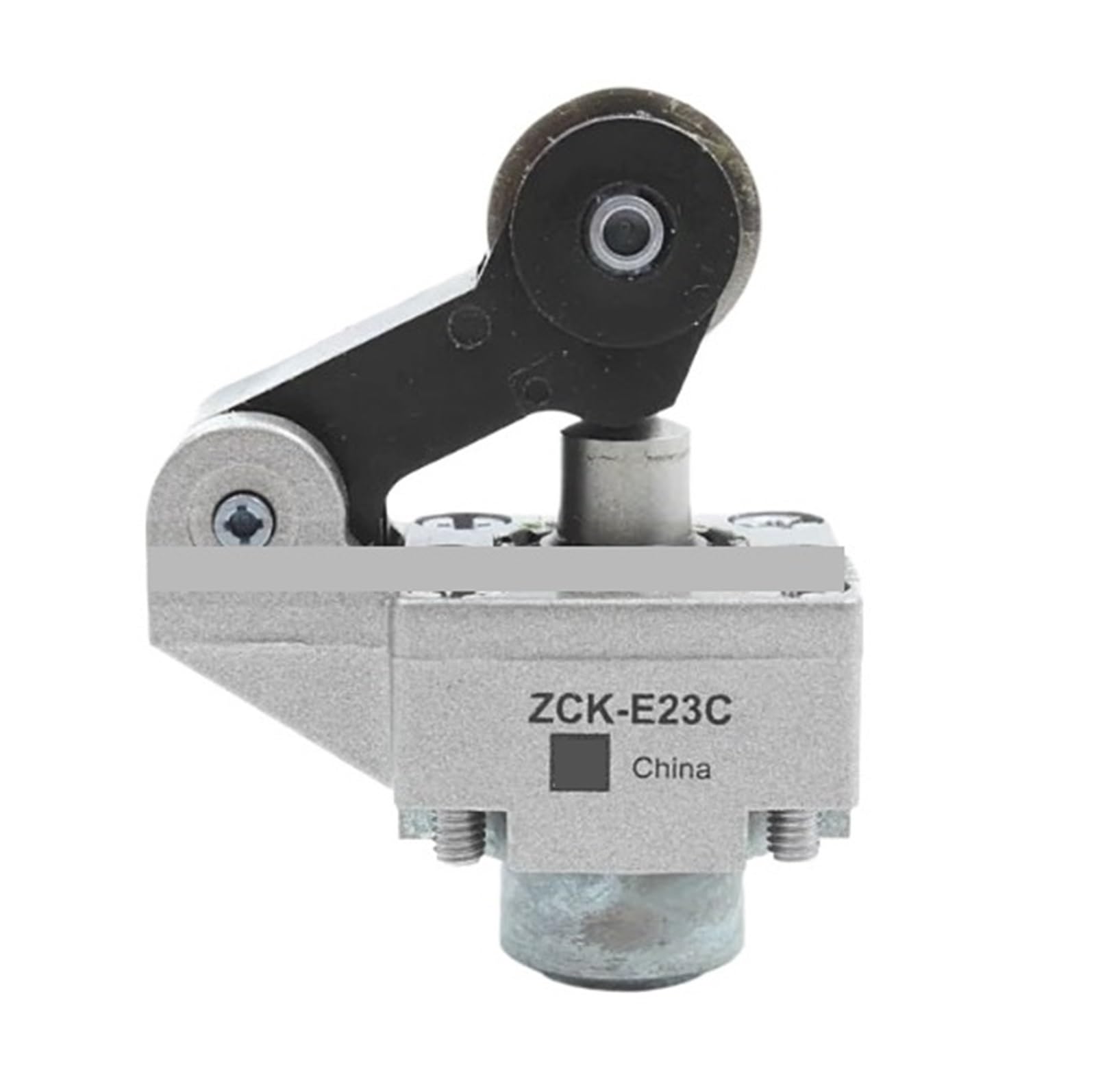 ZVQYSGIW Limit Switch Travel Switch Roller Operating Head ZCK-E23C