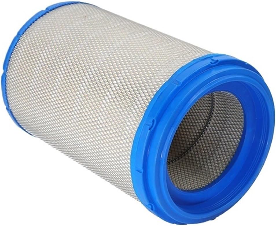 for Air Filter International Truck X15 Engine Parts AF25707 AF2357 AF25732 3532799C1