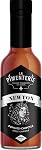 La Pimenterie Smoked Chipotle Hot Sauce (Post Mortem) – Made in Canada