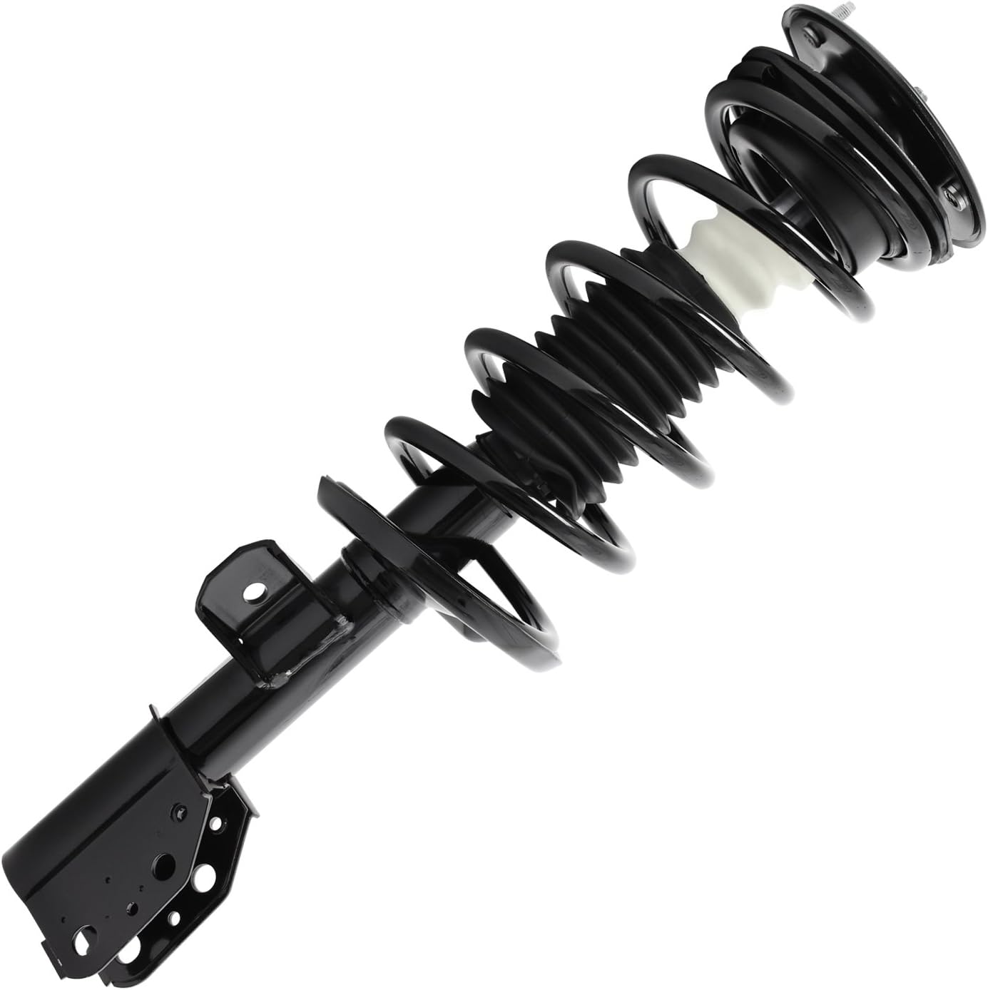 UNITY AUTOMOTIVE 11234 Front Right Complete Strut Assembly 2002-2007 Saturn Vue