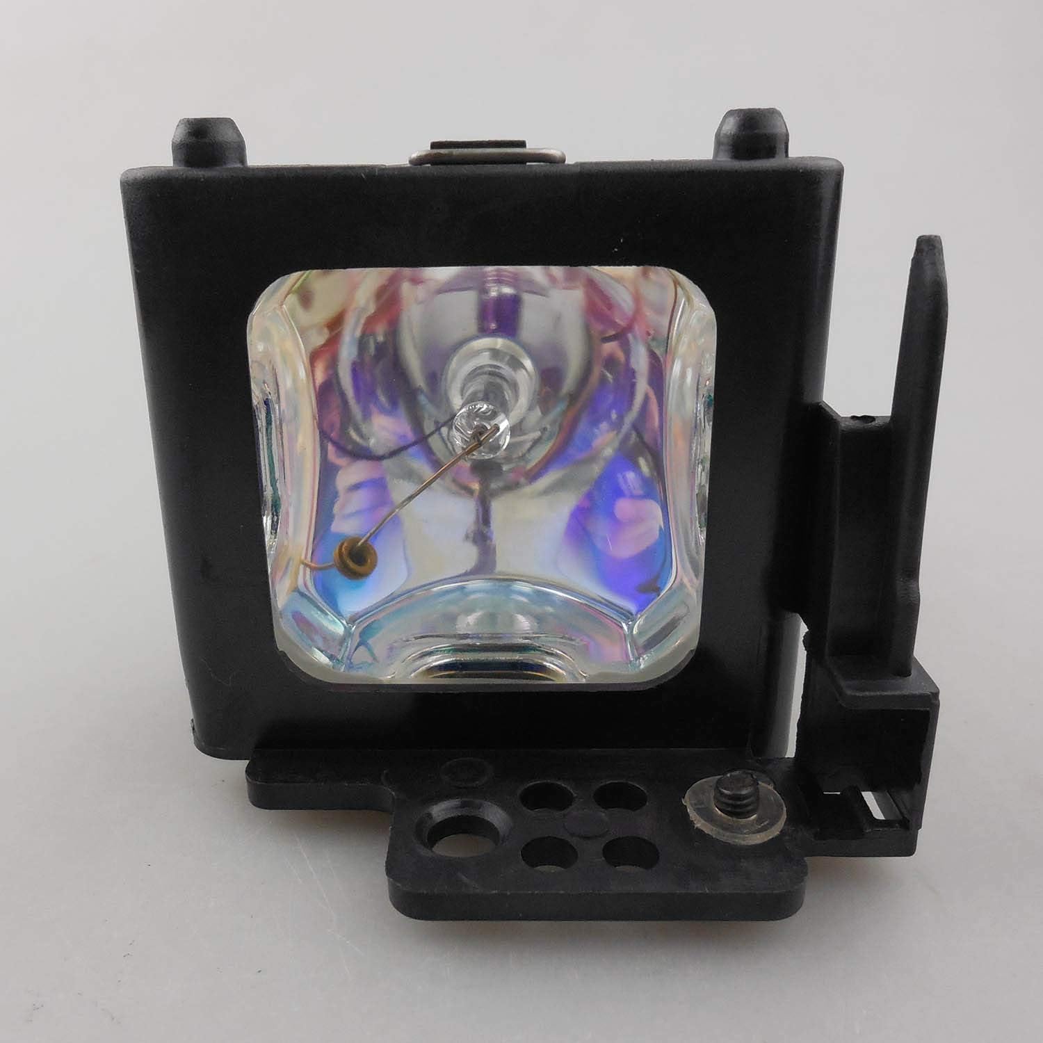 RLU-150-001 Replacement Projector Lamp with Housing Compatible with Viewsonic PJ500 PJ500-1 PJ500-2 PJ501 PJ520 PJ560 PJ650