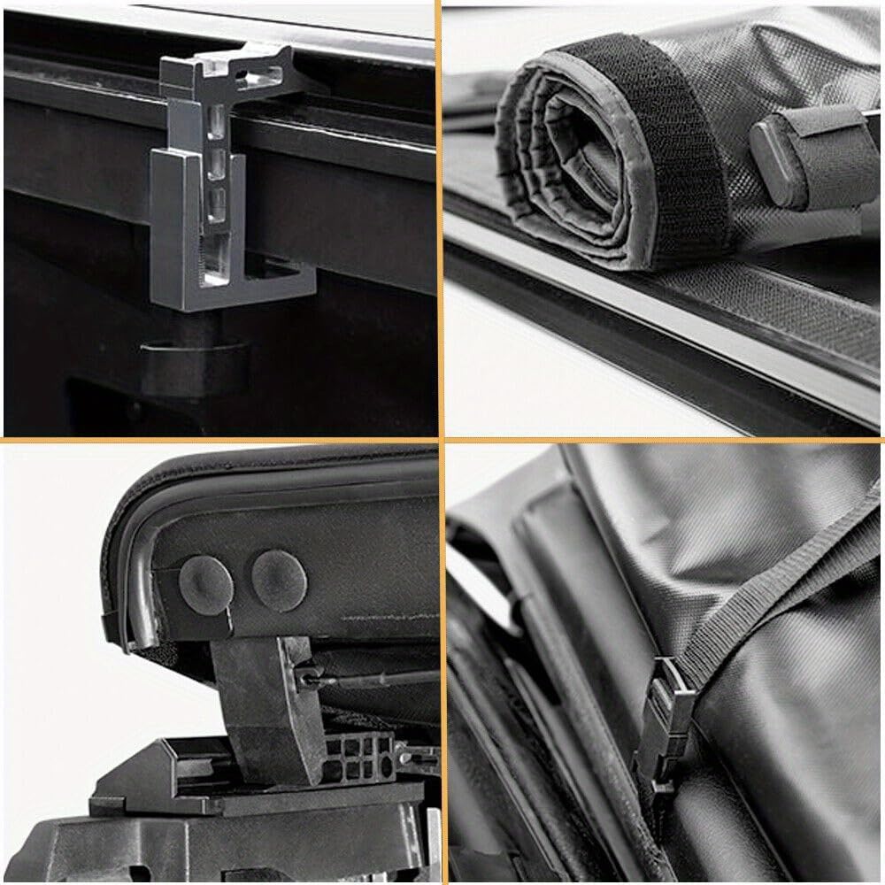 新品）RIMOWA リモワ パヒューム アトマイザー レア 非売品 ノベルティ