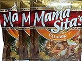 Mama Sita's