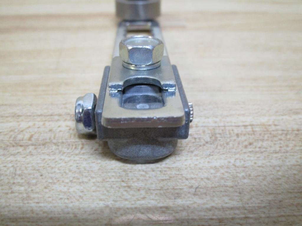 Allen Bradley 802TW2B NSFPGENUINE AB 802T W2B