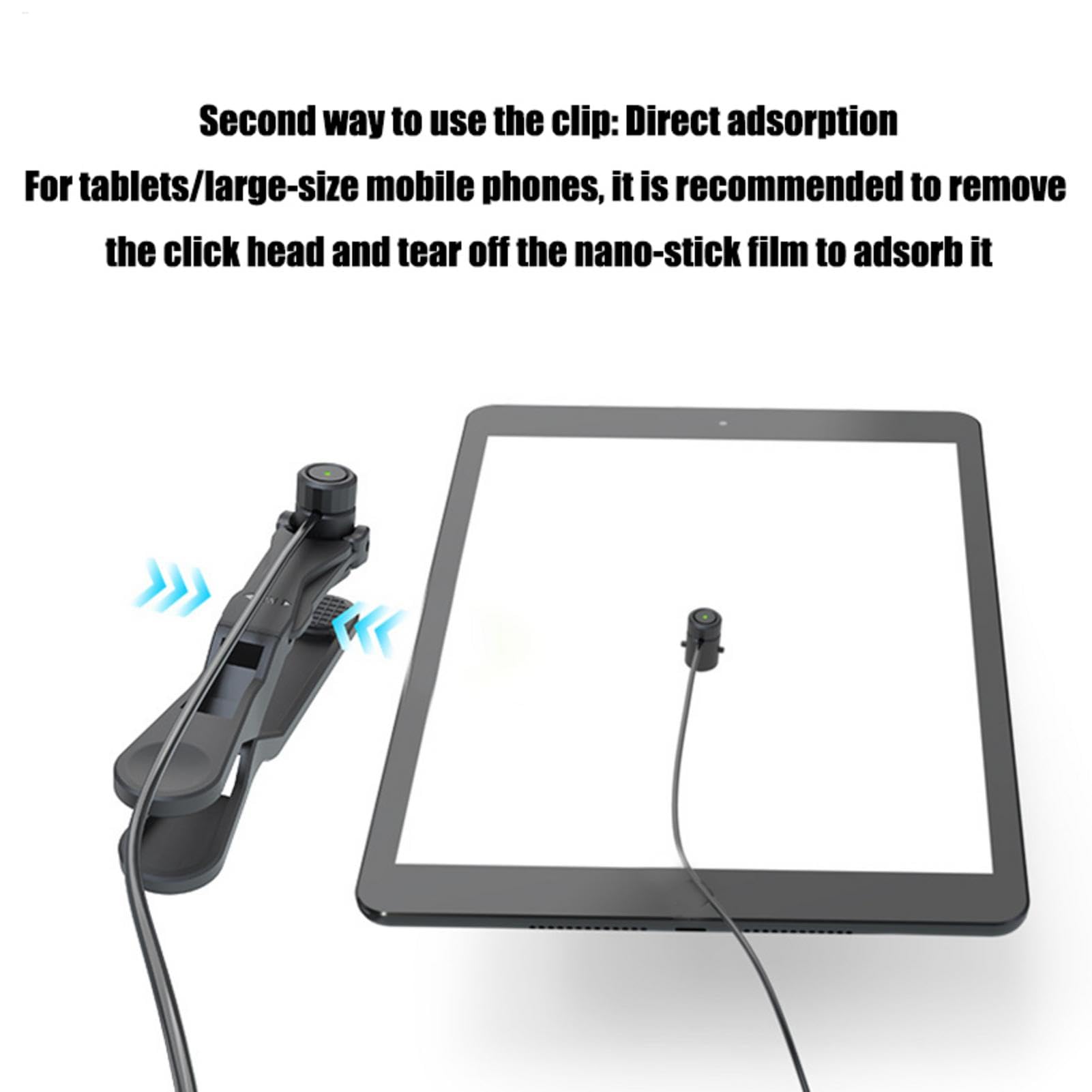 Clicker automático, Screen Tapper - Toucher de Pantalla automático | Tapper automático de Dispositivo de Pantalla, Tapper simulado para Juegos, transmisiones en, Videos Cortos