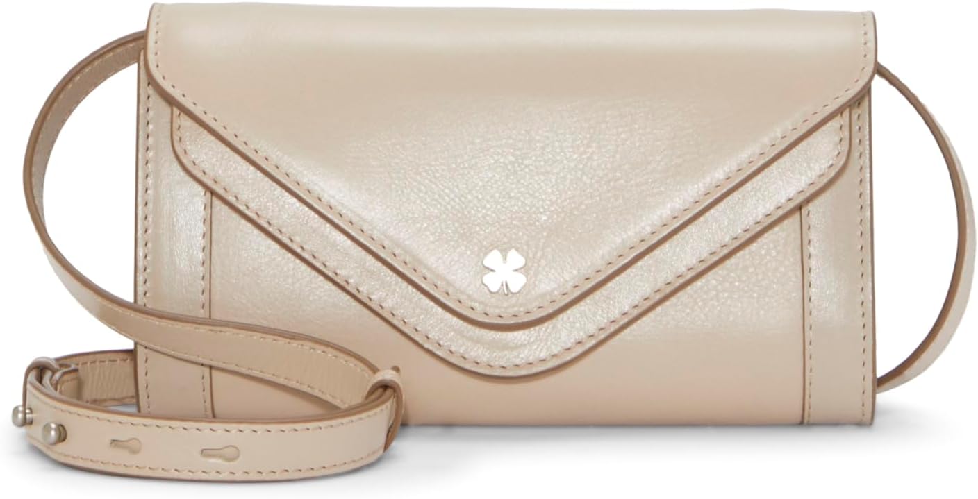 Lucky Brand womens Love-cw