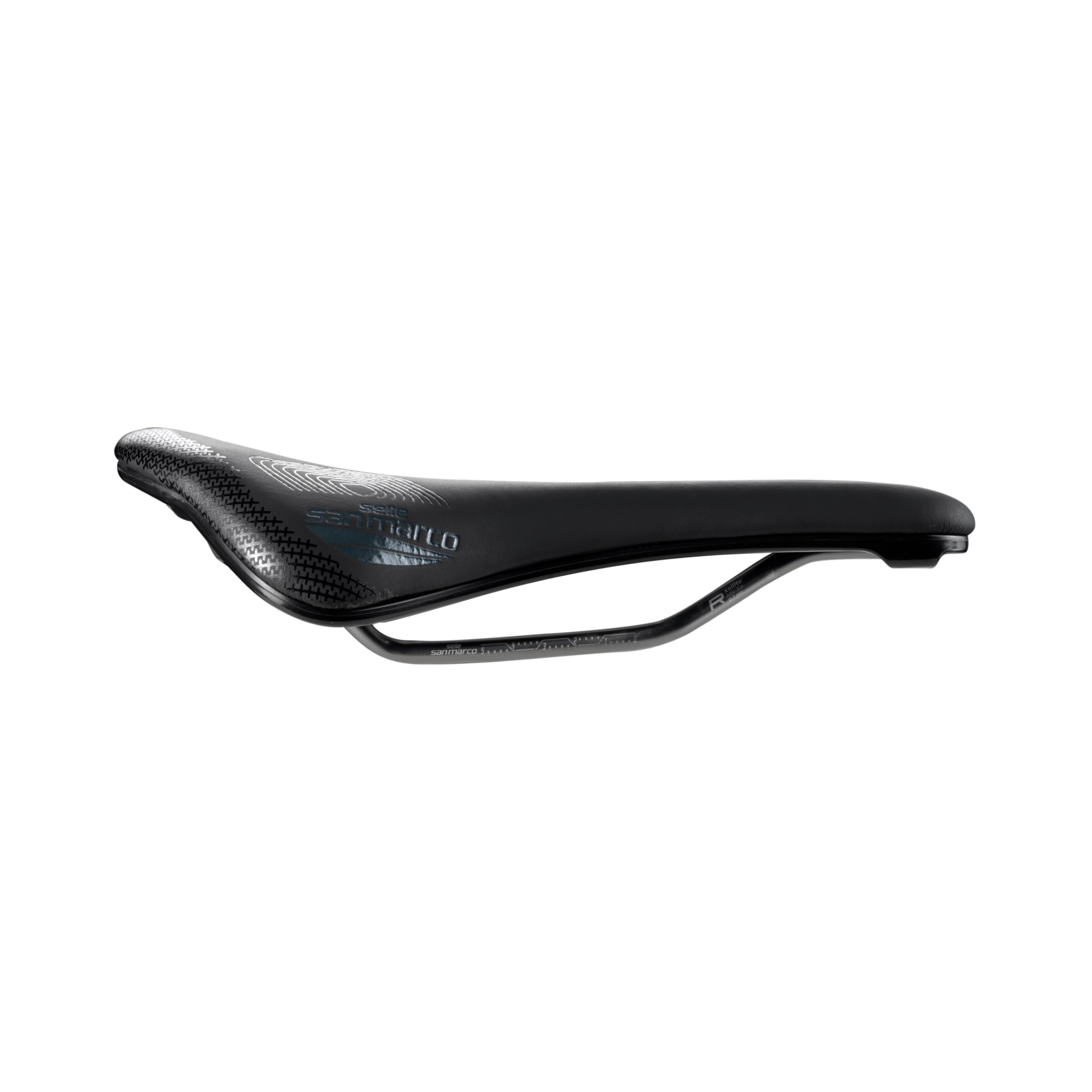 セラサンマルコ自転車用サドル ショートフィット2.0 スーパーコンフォート Amazon | セラサンマルコ（SELLE SAN MARCO） 自転車用サドル