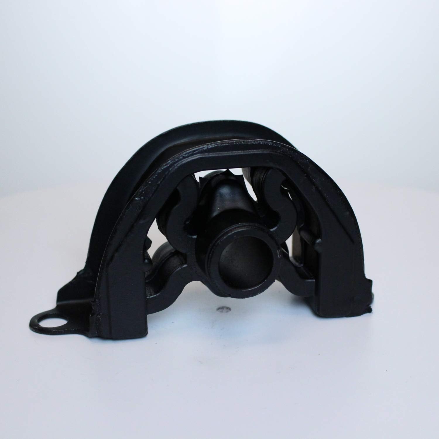 AED A6502 Front Left Lower Engine Mount