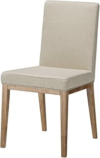 Amazon Co Jp Mkマエダ 家具 ホーム キッチン