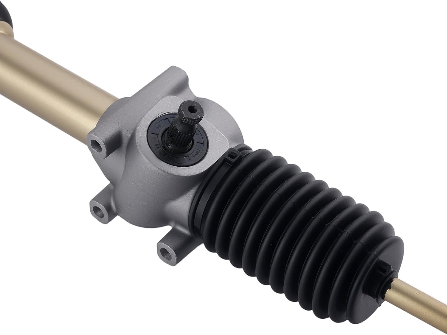 Steering Rack and Pinion Fit for Can-Am Commander 800R 1000 2011-2014 OE 709400899 709401195