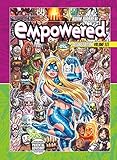 Empowered Deluxe Edition Volume 3