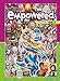 Empowered Deluxe Edition Volume 3