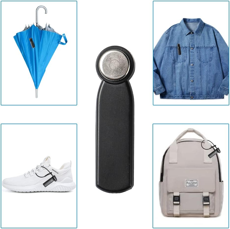 8-Quart Digital Air Fryer