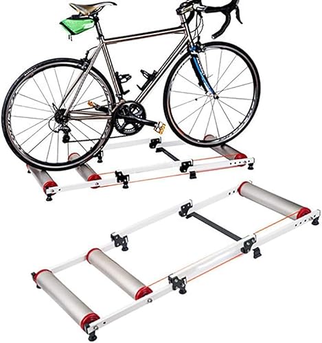 ロードバイク 3本ローラー」の人気商品一覧 | 安い商品を通販サイト