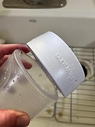 Customer Image, click to open customer review