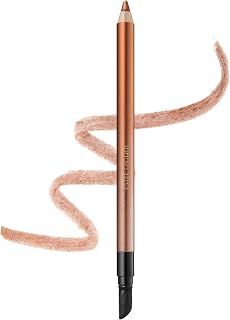 Estée Lauder Double Wear Long-Lasting 24H Waterproof Gel Eyeliner Pencil