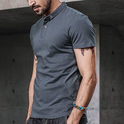 Miniatura 8 de XIMEO Triple Protection Bracelet for Women Men - Handmade Healing Crystal Bracelet, Tiger Eye Black Obsidian and Hematite Beads Bracelet Necklace