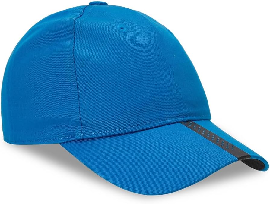 Men's Liga Cap Cap