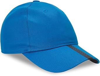 PUMA Men's Liga Cap Hat