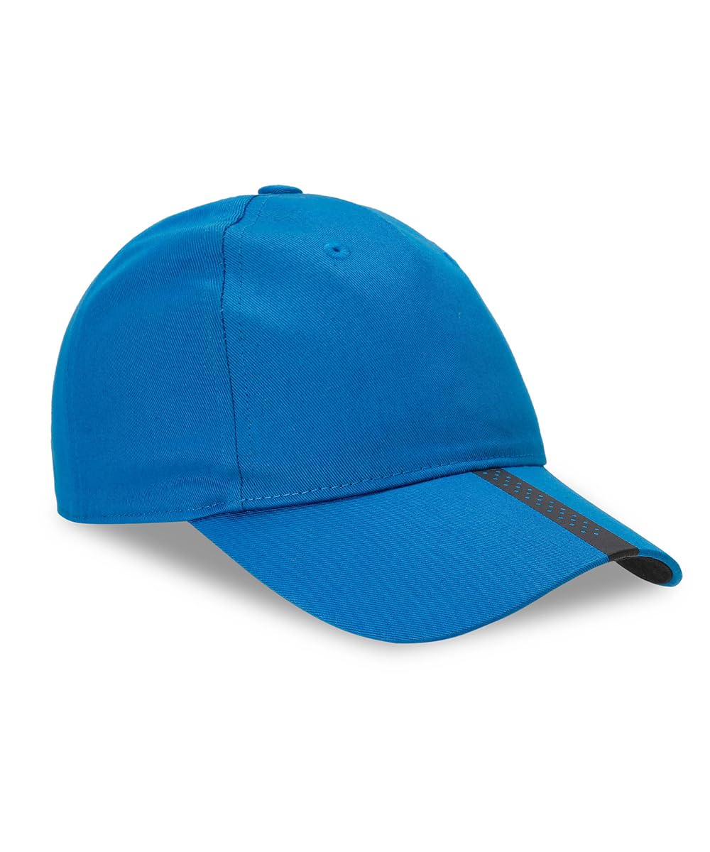 Puma Unisex Cotton Liga Baseball Cap - Review, Price and Buying Guide