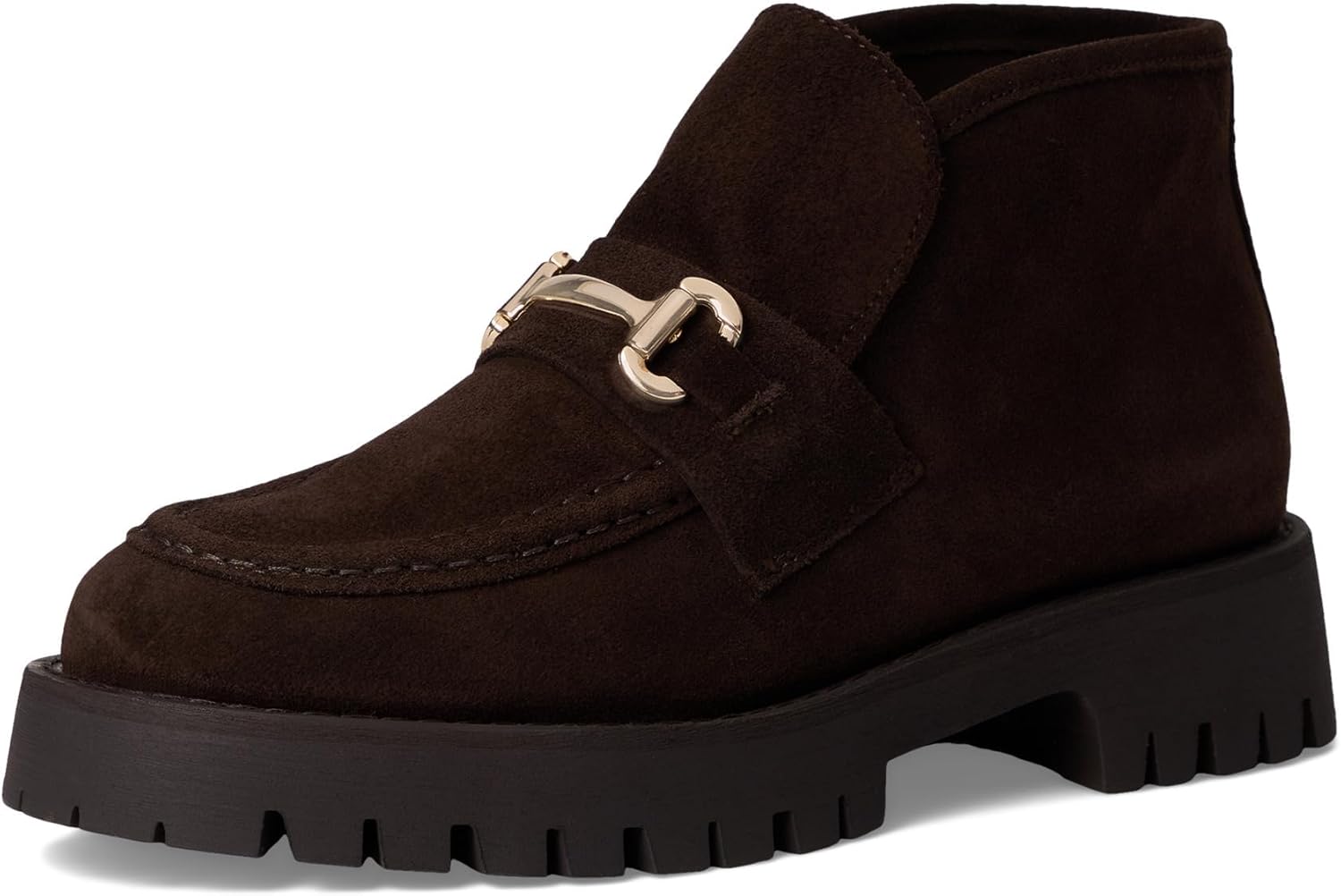 Steve Madden womens Leon - Image 7