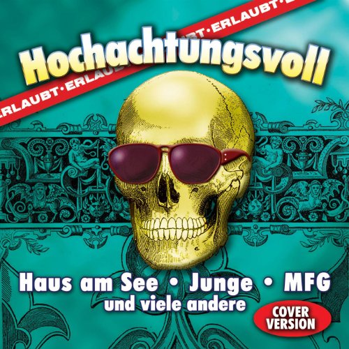 Mb Mfg The Best Amazon Price In Savemoney Es