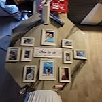 Review Image by Donya Carter Donya Carter