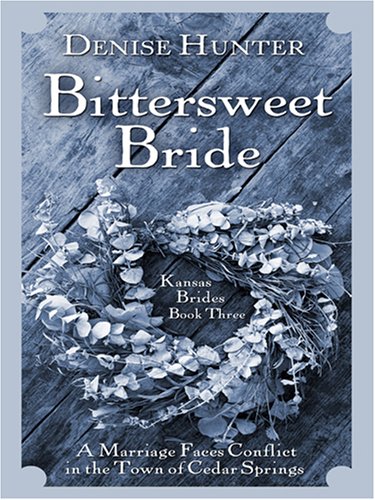 Bittersweet Bride