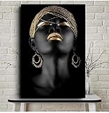 5:Choix de cadeaux personnalisés: Notre impression sur toile xxl est aussi une idée cadeau parfaite. c'est une surprise formidable et inattendue.Un cadeau parfait pour vos parents et amis