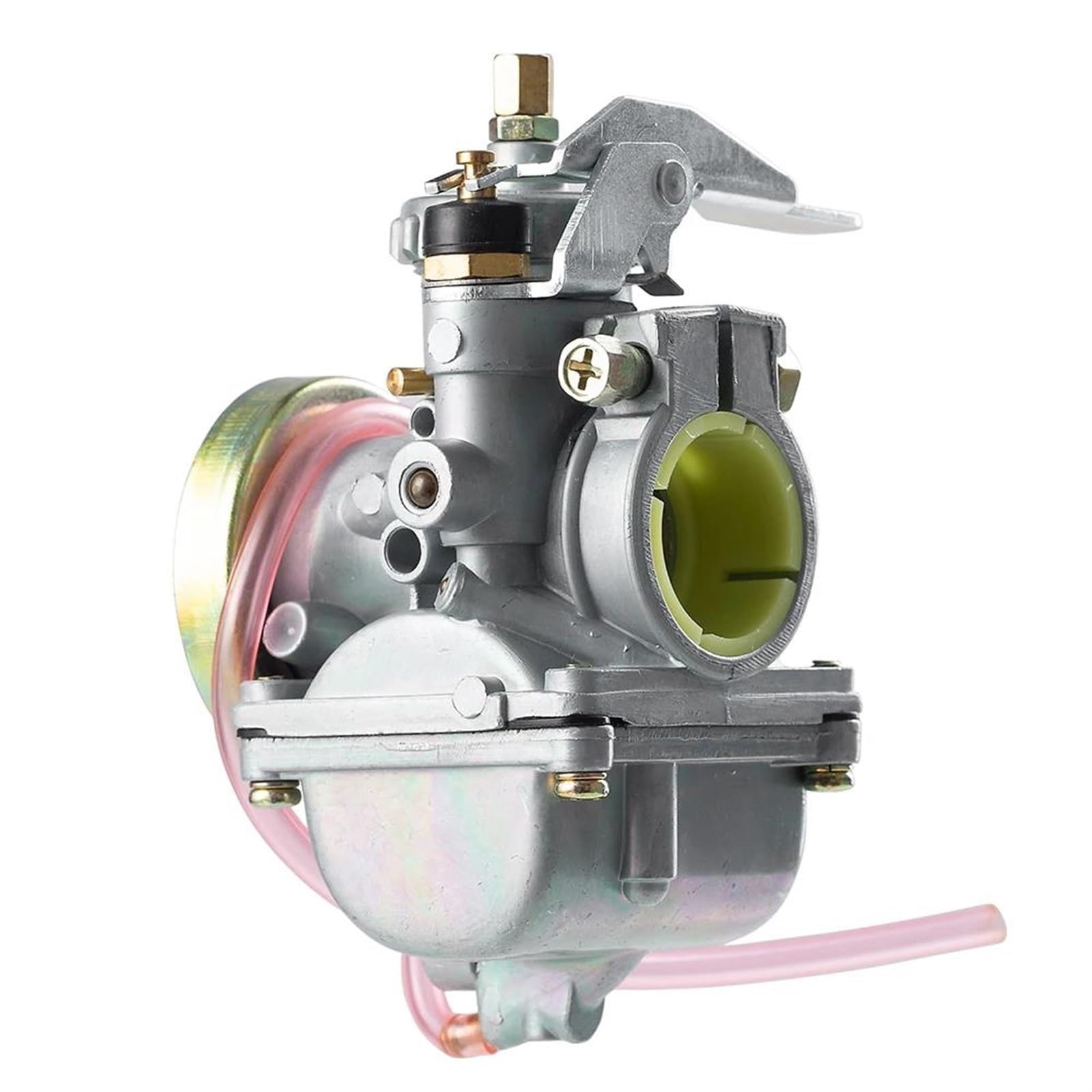 Carburateur VM20 Mikuni pour moto 50cc à 125cc et pièces de rechange pour motocross