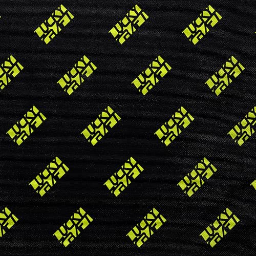 LUCKY CRAFT Fishing Neck Gaiter for Men and Women, Lightweight, Stretchable Face Cover, for Outdoor Sports2