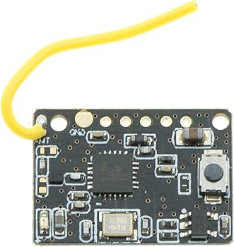 Noble NB4 Mini-Zプロトコル付き まとめ＞ Noble NB4でMINI-Z RWDを動かすセットアップ | KYOSHO RC BLOG