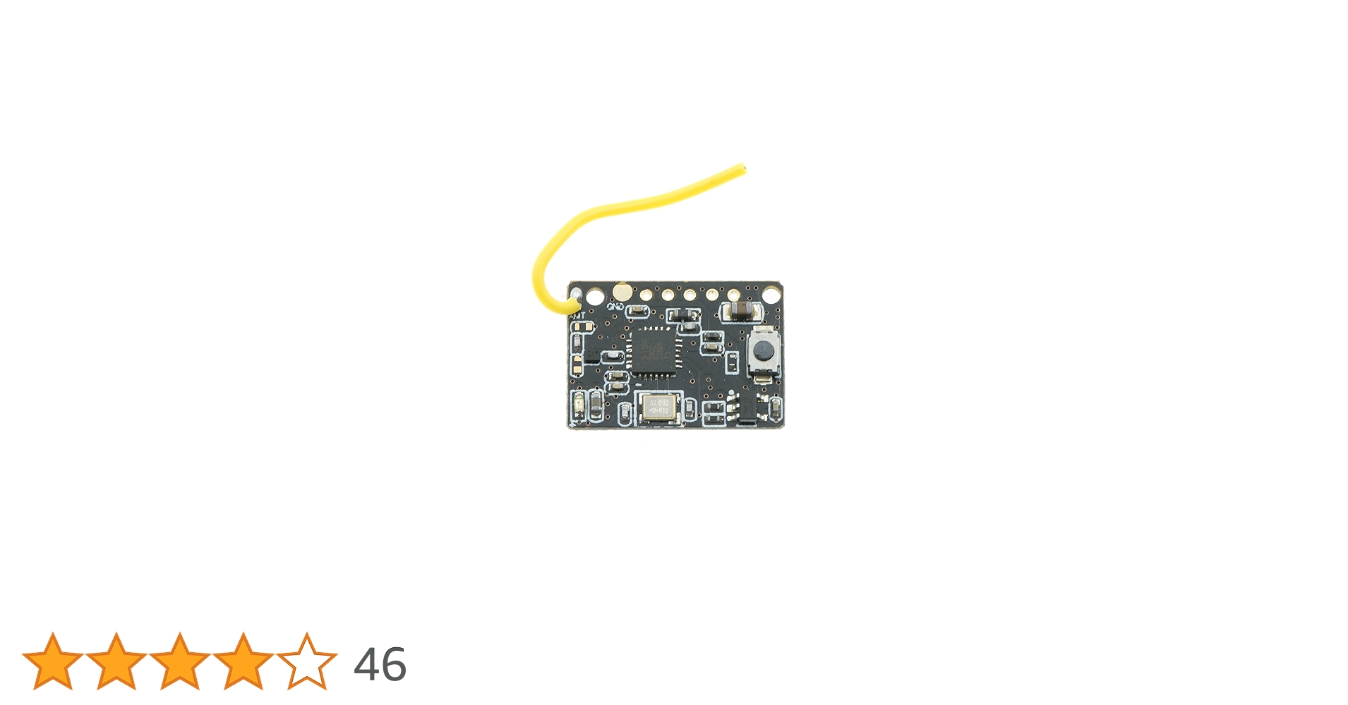 61EmU24PmUL.jpg_BO30,255,255,