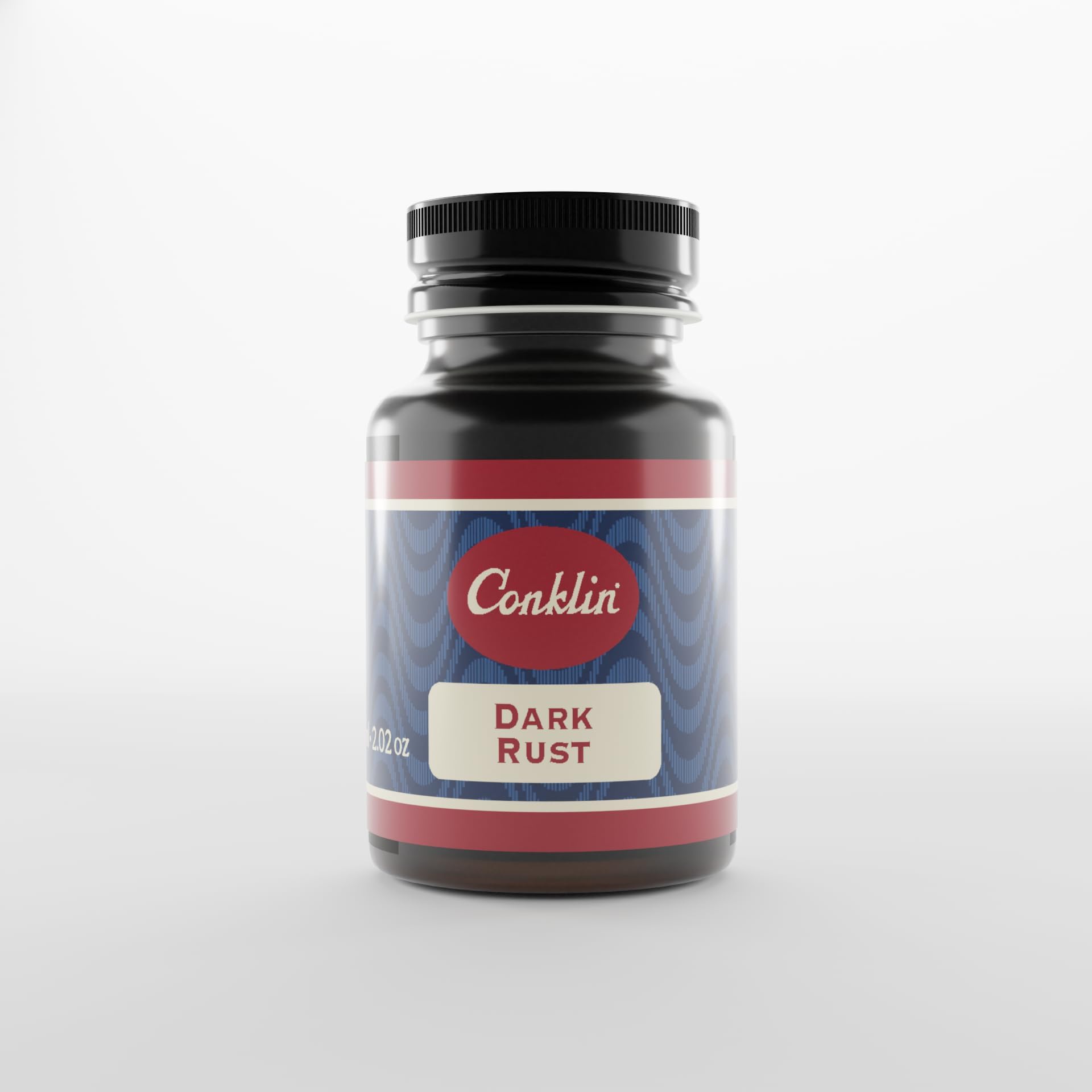 Sheaffer Skrip Bottled Ink, Black, (SR/94231) Bottled